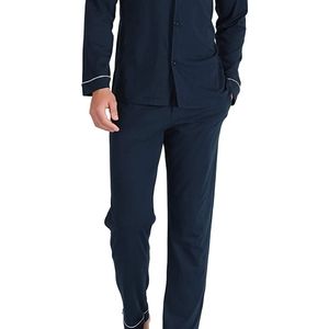 Men's Pajama Set